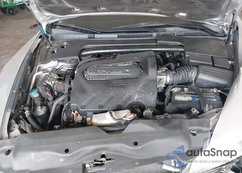 2006 Acura 3.2Tl from USA, damaged, VIN 19UUA66206A072265